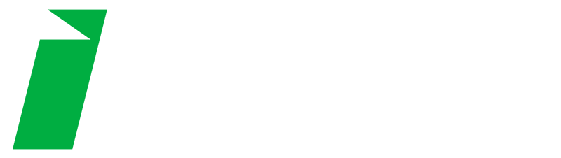 ITEC